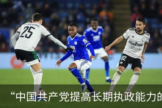 “中国共产党提高长期执政能力的重要经验”