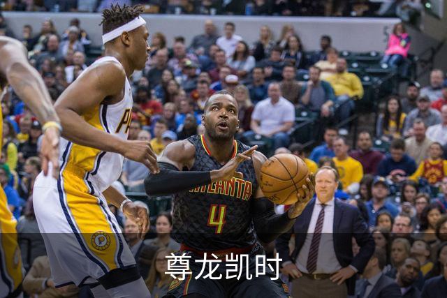 尊龙凯时 公司简介