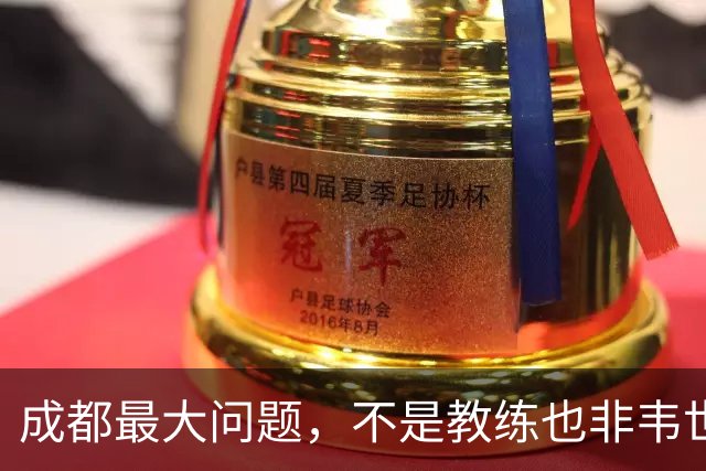 成都最大问题，不是教练也非韦世豪，而是外援集体拉胯，仅靠费利佩一人